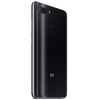 Xiaomi Mi 8 Lite Midnight Black 6.26&quot; 128GB 4G Dual SIM Unlocked &amp; SIM Free
