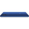 GRADE A1 - Xiaomi Mi Mix 3 5G Sapphire Blue 6.39&quot; 128GB 5G Unlocked &amp; SIM Free