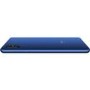 Xiaomi Mi Mix 3 5G Sapphire Blue 6.39" 128GB 5G Unlocked & SIM Free