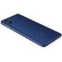 Xiaomi Mi Mix 3 5G Sapphire Blue 6.39" 128GB 5G Unlocked & SIM Free