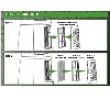 Optional Meaco20le-filter 1 x HEPA filter