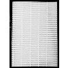 Optional Meaco20le-filter 1 x HEPA filter