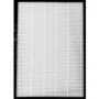 HEPA Filter for Meaco20le Dehumidifier