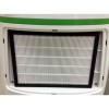 Optional Meaco20le-filter 1 x HEPA filter