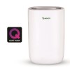 MeacoDry ABC 10 Litre Dehumidifier with Humidistat and Laundry Mode