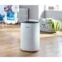 MeacoDry ABC 10 Litre Dehumidifier with Humidistat and Laundry Mode