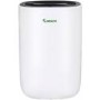 MeacoDry ABC 10 Litre Dehumidifier with Humidistat and Laundry Mode