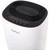 MeacoDry ABC 12 Litre Dehumidifier with Humidistat and Laundry Mode