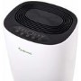 Refurbished MeacoDry ABC 12 Litre Dehumidifier with Humidistat and Laundry Mode