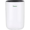 MeacoDry ABC 12 Litre Dehumidifier with Humidistat and Laundry Mode