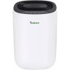MeacoDry ABC 12 Litre Dehumidifier with Humidistat and Laundry Mode