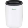 Refurbished MeacoDry ABC 12 Litre Dehumidifier with Humidistat and Laundry Mode