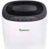 MeacoDry ABC 12 Litre Dehumidifier with Humidistat and Laundry Mode