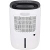 MeacoDry ABC 12 Litre Dehumidifier with Humidistat and Laundry Mode