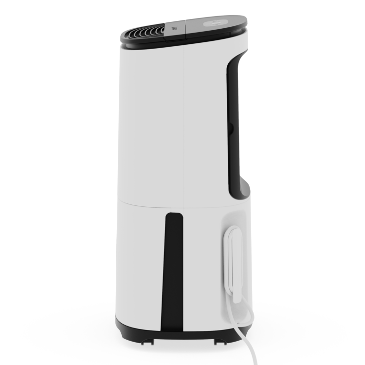 Meaco Arete One 20L Low Energy Laundry Dehumidifier