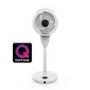 Refurbished MeacoFan 1056P DC Air Circulator Pedestal Fan - Powerful Super Quiet & Low-Energy