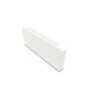 GRADE A1 - MeacoWall 72 White Ultra Quiet Wall Mounted Dehumidifier