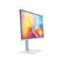 MSI Modern MD2412PW 23.8" IPS Full HD 100Hz Adaptive-Sync Monitor