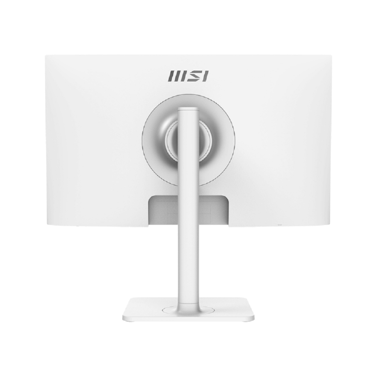MSI Modern MD2412PW 23.8" IPS Full HD 100Hz Adaptive-Sync Monitor