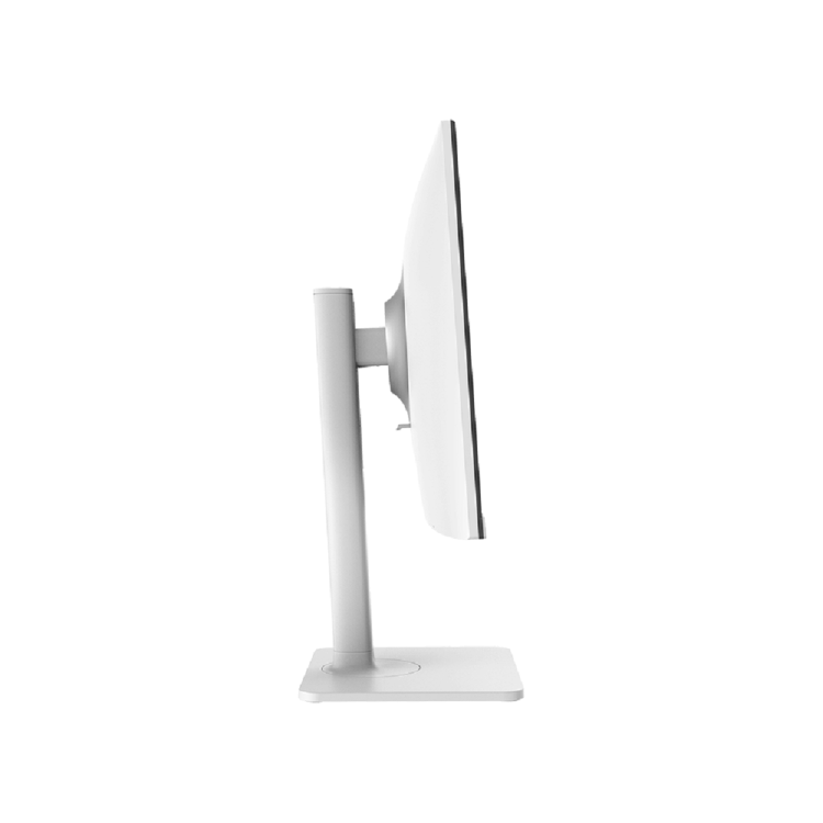 MSI Modern MD2412PW 23.8" IPS Full HD 100Hz Adaptive-Sync Monitor