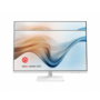 MSI Modern MD272XPW 27" Full HD IPS 100Hz Adaptive-Sync Monitor
