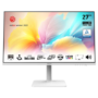 MSI Modern MD272XPW 27" Full HD IPS 100Hz Adaptive-Sync Monitor