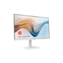 MSI Modern MD272XPW 27" Full HD IPS 100Hz Adaptive-Sync Monitor