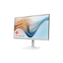 MSI Modern MD272XPW 27" Full HD IPS 100Hz Adaptive-Sync Monitor