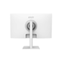 MSI Modern MD272XPW 27" Full HD IPS 100Hz Adaptive-Sync Monitor