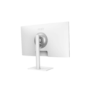 MSI Modern MD272XPW 27" Full HD IPS 100Hz Adaptive-Sync Monitor