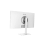 MSI Modern MD272XPW 27" Full HD IPS 100Hz Adaptive-Sync Monitor