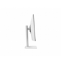 MSI Modern MD272XPW 27" Full HD IPS 100Hz Adaptive-Sync Monitor