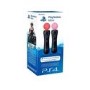 Move controllers for Sony PS4