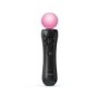 Move controllers for Sony PS4