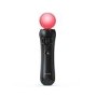 Move controllers for Sony PS4