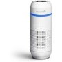 Munchkin 4 Stage True HEPA Carbon Filter Portable Air Purifier