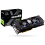 Box Opened INNO3D Twin X2 GeForce GTX 1080 Ti 11GB GDDR5 Graphics Card