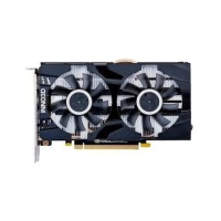 Inno3D Nvidia GeForce GTX 1660 Ti Twin X2 Dual Fan Graphics Card 