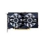 Inno3D Nvidia GeForce GTX 1660 Ti Twin X2 Dual Fan Graphics Card 