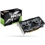 Inno3D Nvidia GeForce GTX 1660 Ti Twin X2 Dual Fan Graphics Card 