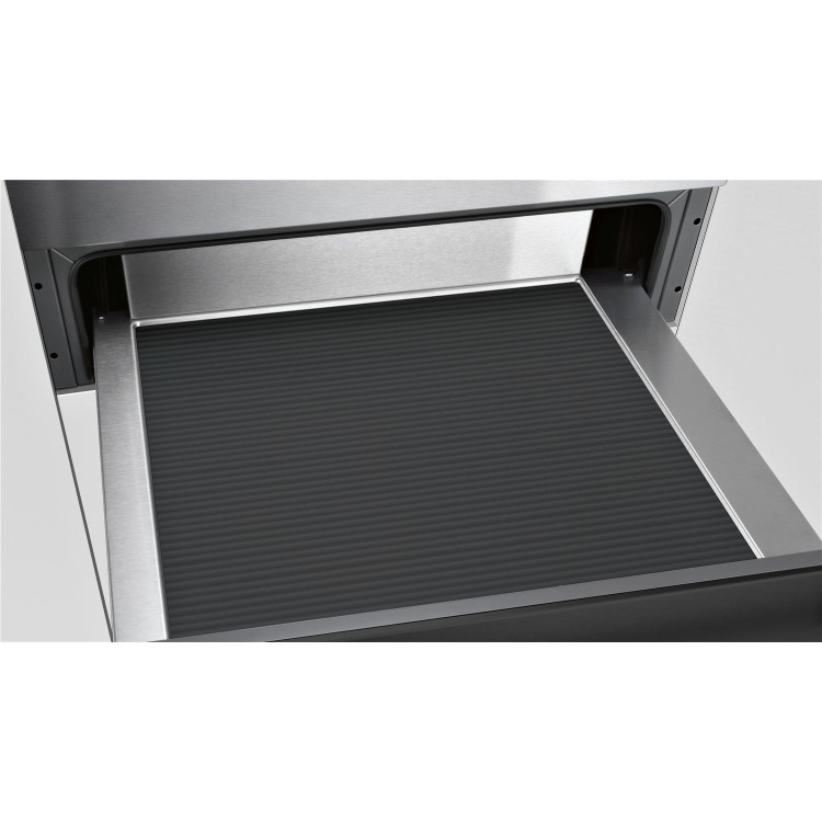 Refurbished Neff N90 N17ZH10N0 Built In Accessory Drawer