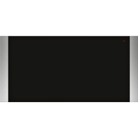 Neff N50 Warming Drawer - Stainless Steel