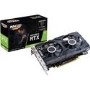 Inno3D Nvidia GeForce RTX 2060 Twin X2 6GB GDDR6 Graphics Card