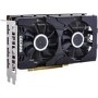 Inno3D Nvidia GeForce RTX 2060 Twin X2 6GB GDDR6 Graphics Card