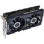 Inno3D Nvidia GeForce RTX 2060 Twin X2 6GB GDDR6 Graphics Card