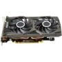 Inno3D Nvidia GeForce RTX 2060 Twin X2 6GB GDDR6 Graphics Card
