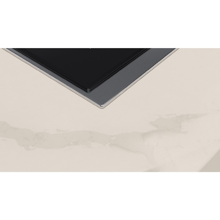 Neff N90 30cm 2 Burners Gas Hob - Black