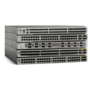 NEXUS 3524-XL 24 SFP+ PORTS