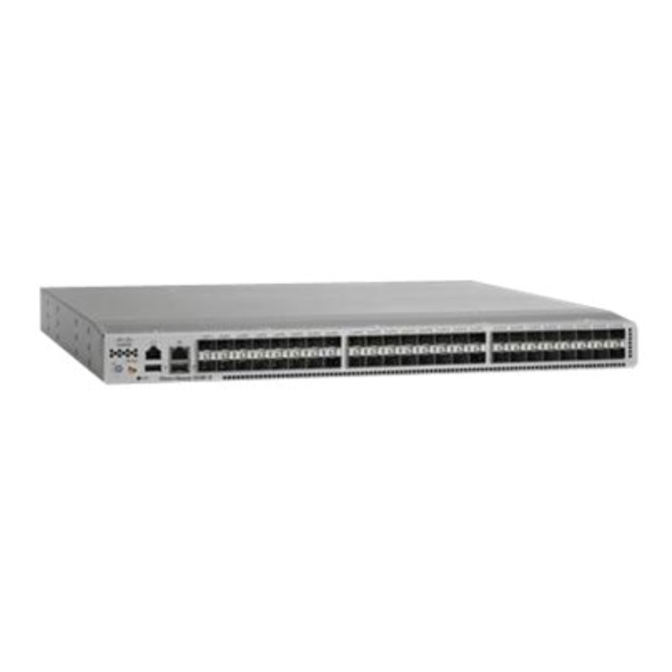 NEXUS 3524-XL 24 SFP+ PORTS