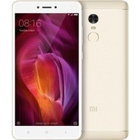 Xiaomi Redmi Note 4 Gold 5.5" 32GB 4G Unlocked & SIM Free